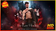 The Last Howling The Alpha King's Revenge | Full Movie HD - Drama Young Adult Fantasy Classic Goofy Romantic Sentimental Suspenseful Violent USA Campus Mansion Contemporary All Ages Alpha Damsel Werewolf Campus Lovers Fated Lovers Werewolf Attack