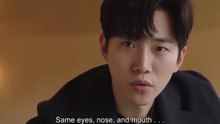 [J-Movie] A Rose And A Tulip (English Subs)