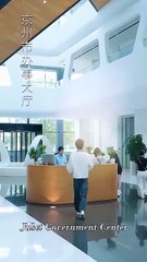 Forever, If Only Full Movie | DUBBED | Heartbreaking Chinese Romance Drama 2026