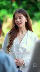 Turns Out My Pretty Boy Is A Billionaire (2025) - FULL HD [Eng Sub]