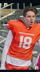 [Doblado ES] La Deseada del Crack Millonario Completo En Español