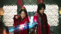 A Vow in the Dark (2025) Episode 20 English Sub