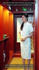 Ancient General Rebuilding Modern Family (2025) - FULL HD [Eng Sub]