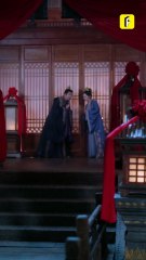 EP 18【Snatching a Playboy Husband】#flickreels