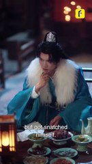 EP 20【Snatching a Playboy Husband】#flickreels