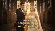 [Finalizado] Perseguida por el Padre de mi Prometido (Doblado) Episodio completo🎥 FilmScope