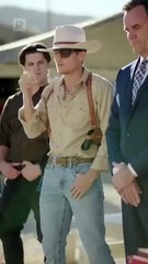 [doblado] Francotirador americano- el último disparo – Full HD Movie