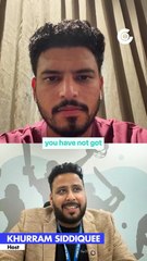 Vaibhav Arora opens up about missing an India call-up despite strong IPL and domestic form_5 (1)