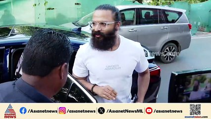 'നടൻ ജയസൂര്യ ഒരുകോടിയിലധികം രൂപ കൈപ്പറ്റി' സേവ് ബോക്സ് ആപ്പ് കേസിൽ ഇഡി