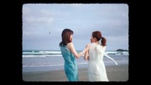 Atsumina - Oh my pumpkin! MV