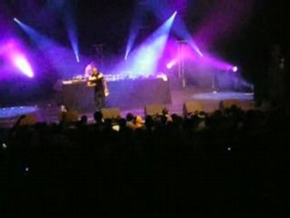 reggae bashment inna town 2 daddy nuttea