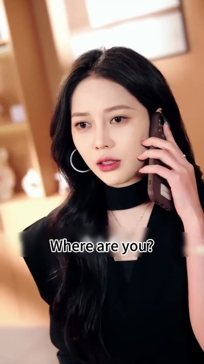 [Eng SUB] 🔥🔥After quitting as a live-in son-in-law,I’m spoiled and adored by eight sisters#Chinese short drama