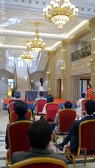 ¡¿La Esposa Que Despreciaba Es Mi Primer Amor?! Película Completa | Drama Romántico 2026 | HD