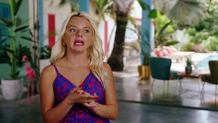 90 Day Fiance- The Other Way - Season 7 Episode 14- Gutted