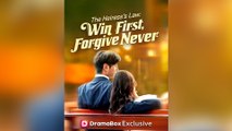 The Heiress's Law Win First, Forgive Never#Full Episode