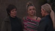 Coronation Street 1st January 2026 Full Episode | Coronation Street 1st January 2026 | Coronation Street 1 January 2026 | Coronation Street Thursday 1st January 2026 | Coronation Street 01-01-2026 |