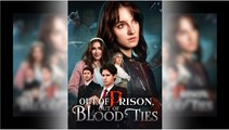 Out of Prison, Out of Blood Ties FULL MOVIE 2026 #ENGLISHSUB