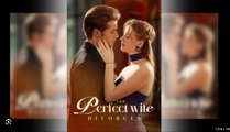 The Perfect Wife Divorces Full Movies English Sub