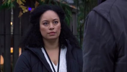 Emmerdale 4th january 2026