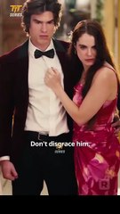 Reborn for the Lycan King #Full2026