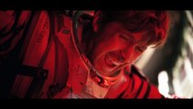 Project Hail Mary (Projet Dernière Chance): Trailer #2 HD VF