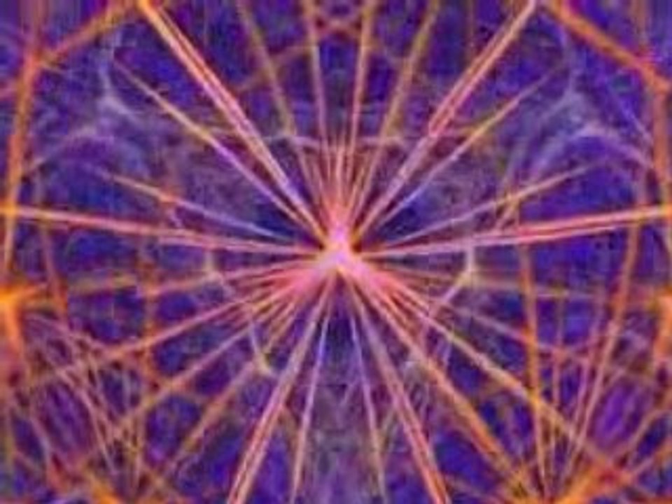 Electricsheep-sample