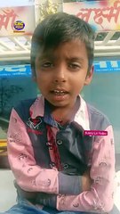 Mutton Khake Button Khole | Sunny Lal Yadav | मटन खाके बटन खोले भोजपुरी शॉट्स वीडियो