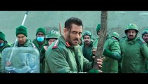 Battle Of Galwan - Teaser _ Salman Khan_ Chitrangada Singh _ Apoorva Lakhia _ 17th April 2026(720P_HD)