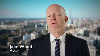 The Celebrity Apprentice Christmas Specials 2025 Part2