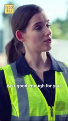 My Sister is The Warlord Queen FULL EPISODE #shortfilm