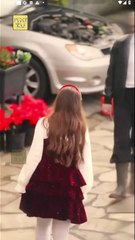 Mistaken Surrogacy Christmas Destiny Ep - Full Movie