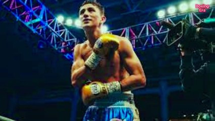 Even Joe Rogan Couldn’t Believe What Naoya Inoue Did in This Fight!