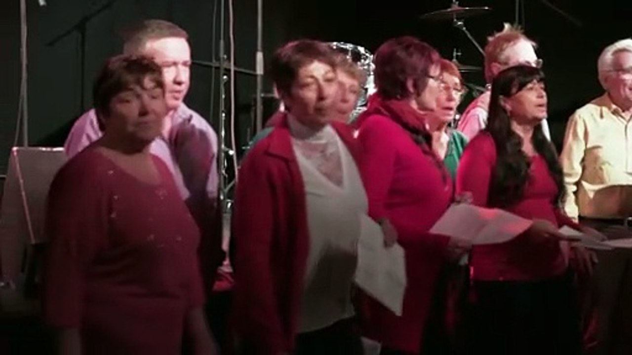 2015 1218 Chanson du Chœur des Gens