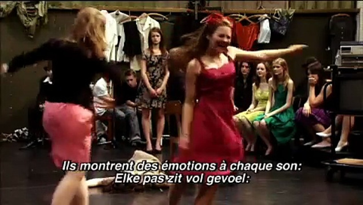 Tanztr?ume