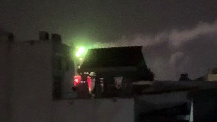 Happy New Year 01/01/2026 Firework Live in Viet Nam | Tieu Diep — Firework Live Very Special Limited Day