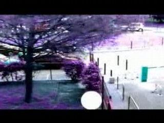 DAYMOND FT G.W.O SEARCHING BY DJ STACY