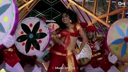 Assi Chutki Nabbe Taal /Bade Miyan Chote Miyan 1998/Udit Narayan, Sudesh Bhosle