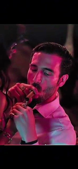 I Forgot I Married Him Full Movie English Subtitles HD