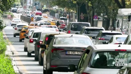 TBMM 2026'ya hızlı başlayacak! Gözler 12'nci yargı paketinde