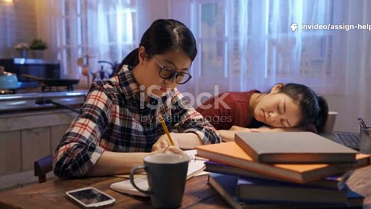 Trusted Assignment Help Newcastle for Academic Success