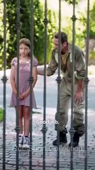 After Switched Fiancé, I Married a Mafia Boss – Full HD Movie