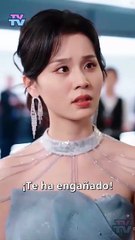 De Jefa a Madrastra (doblado) Completo en Español