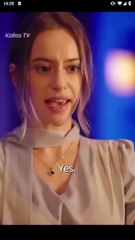 Lust and Deception – Full HD Movie