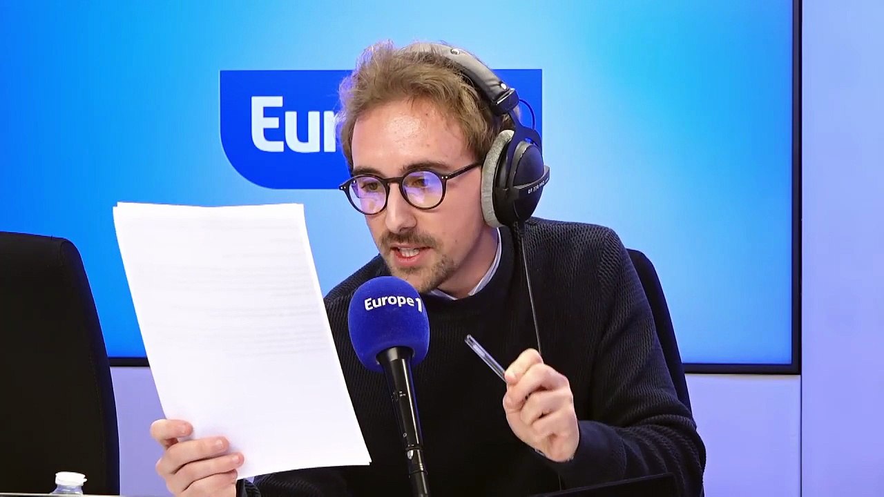 Le gouvernement souhaite interdire les réseaux sociaux aux moins de 15 ans et les portables au lycée