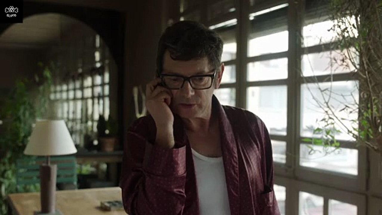 A Psychopath is Killing Powerful and Corrupt People | City of Shadows Ep 1-3 Ending Explained