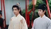 Glory (2025) Ep 10 Engsub
