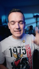 La Personne la plus Intelligente du Monde était... Un Cheval ! 3/365