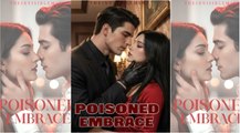 [Hot 2025🔥] Her Poisonous Embrace Full Movie