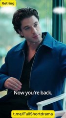 heiress's ballet revenge Full Movie English Subtitles HD