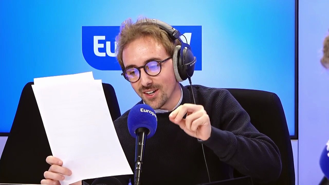 Dry January : comment résister à la tentation de l'alcool pendant un mois ?